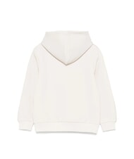 GUESS KIDS ACTIVE MINI ME Felpa con cappuccio relaxed fit - Felpe Bambini