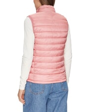GUESS JEANS PUFFER Piumino smanicato - Gilet Donna