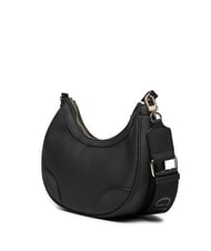 GUESS GIRL Borsa sacca a spalla piccola jetbla - Borse Donna - 2