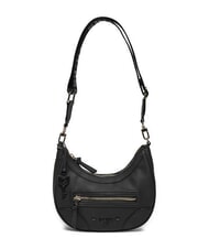 GUESS GIRL Borsa sacca a spalla piccola jetbla - Borse Donna - 3