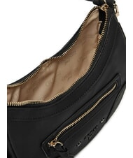 GUESS GIRL Borsa sacca a spalla piccola jetbla - Borse Donna - 5