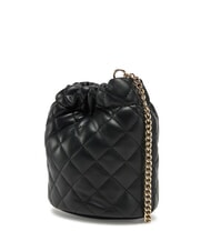 GUESS GIRL Borsa secchiello mini a tracolla - Borse Donna