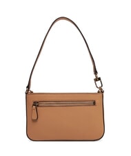 GUESS NOELLE Borsa a spalla con catena - Borse Donna