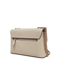 GUESS DARYNA Borsa convertible con flap - Borse Donna