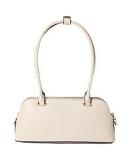 GUESS DARYNA Borsa a spalla bone - Borse Donna - 2