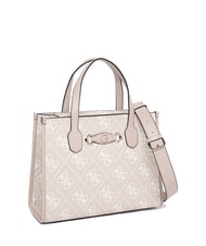 GUESS IZZY 2 Borsa tote a mano con tracolla - Borse Donna