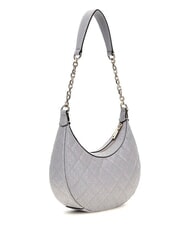 GUESS BESSEY Borsa a spalla con tracolla - Borse Donna