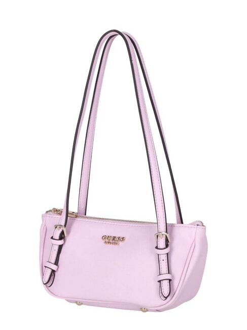 CERELIA Borsa a spalla orchid - Borse Donna