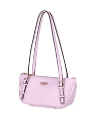 GUESS CERELIA Borsa a spalla - Borse Donna