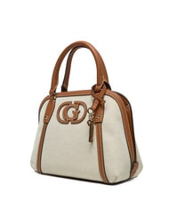 GUESS SEBINA Borsa a mano con tracolla - Borse Donna