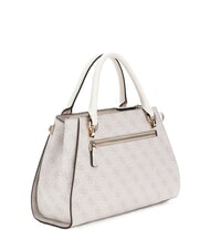 GUESS NOELLE Borsa a mano con tracolla - Borse Donna