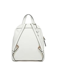 GUESS GIRL Zaino mini con tasche cremwhi - Borse Donna - 2