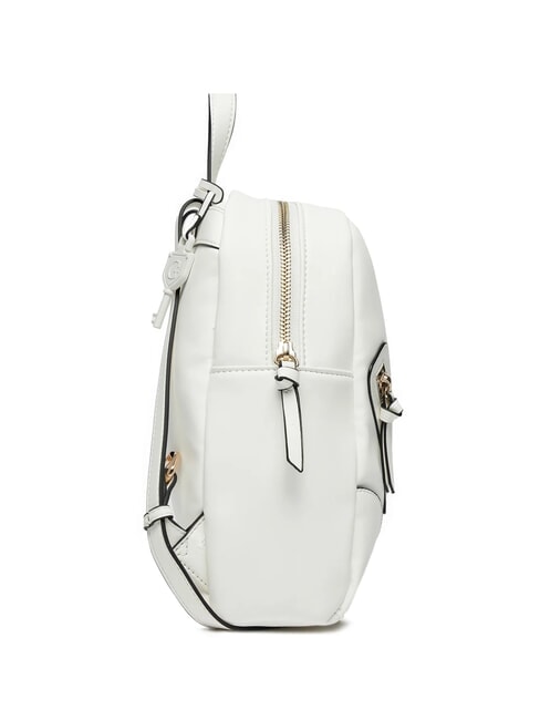 GIRL Zaino mini con tasche cremwhi - Borse Donna