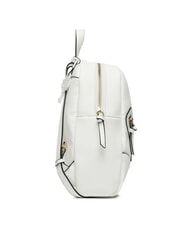 GUESS GIRL Zaino mini con tasche cremwhi - Borse Donna - 3