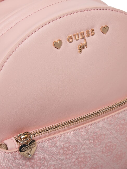 GIRL Zaino mini blush breeze - Borse Donna