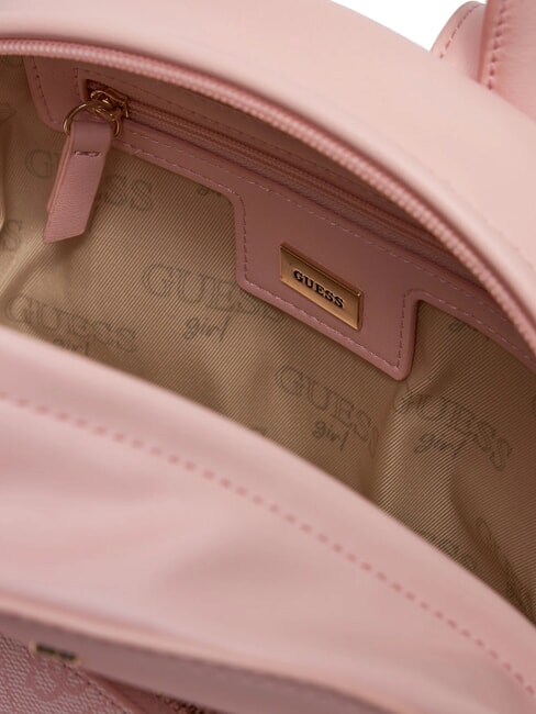 GIRL Zaino mini blush breeze - Borse Donna