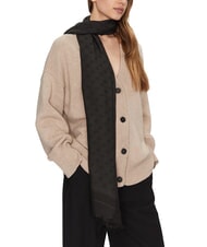 GUESS ZAMIRA Sciarpa - Sciarpe