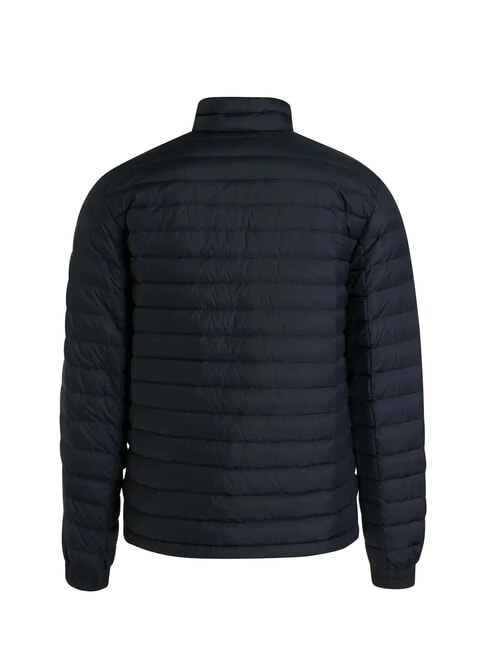 TH Mini Flag Piumino desert sky - Piumini Uomo