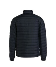 TOMMY HILFIGER TH Mini Flag Piumino - Piumini Uomo