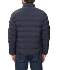 TOMMY HILFIGER TH Piumino in nylon - Piumini Uomo