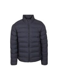TOMMY HILFIGER TH Piumino in nylon desert sky - Piumini Uomo - 4