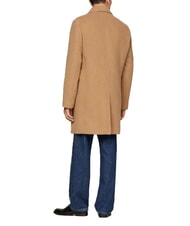 TOMMY HILFIGER TH Giacca in misto lana - Giacche Uomo