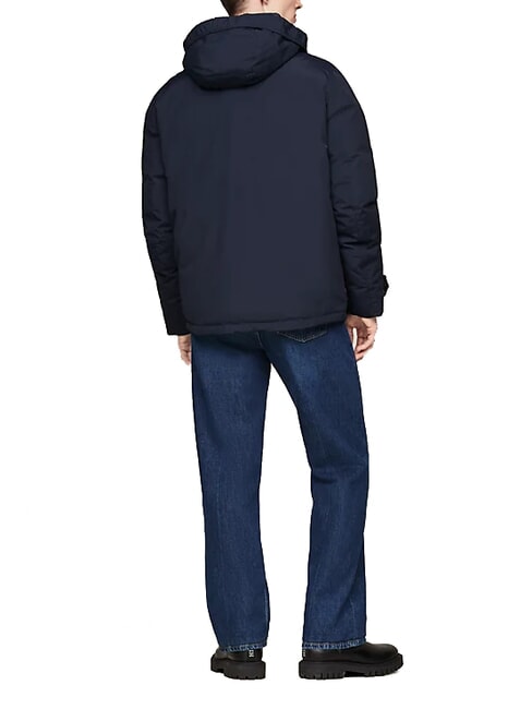 TH Giacca desert sky - Giacche Uomo