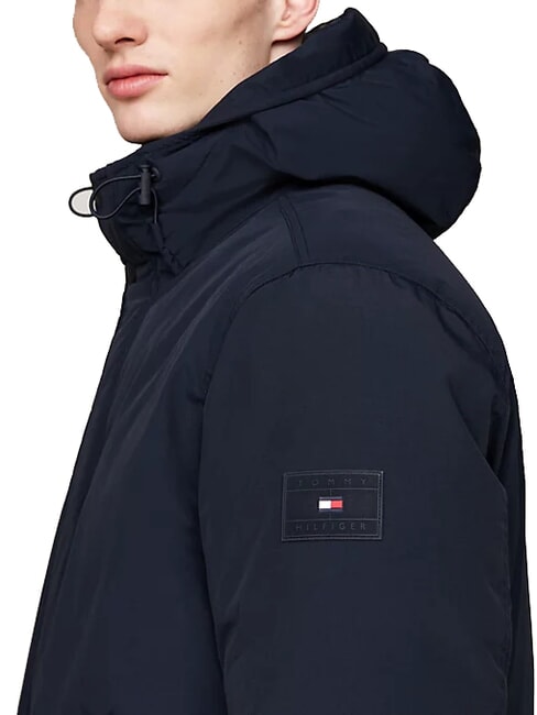 TH Giacca desert sky - Giacche Uomo