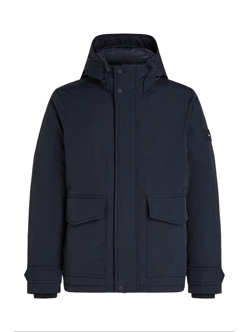 TH Giacca desert sky - Giacche Uomo