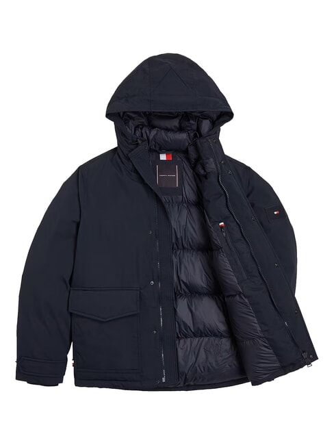 TH Giacca desert sky - Giacche Uomo