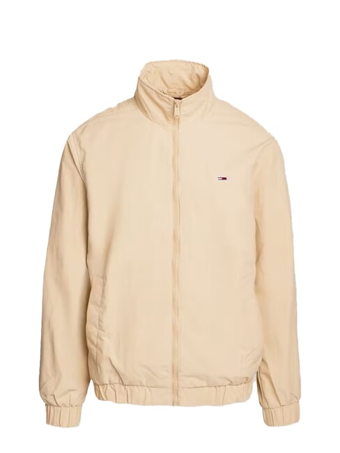 TH JEANS Giacca gentle gold - Giacche Uomo