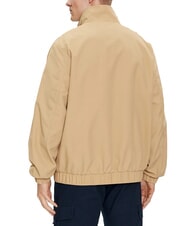TOMMY HILFIGER TH JEANS Giacca - Giacche Uomo