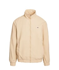 TOMMY HILFIGER TH JEANS Giacca gentle gold - Giacche Uomo - 3