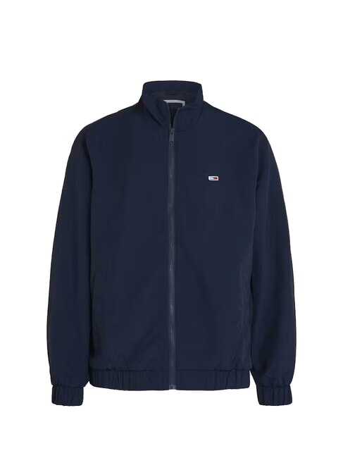 TH JEANS Giacca dark night navy - Giacche Uomo