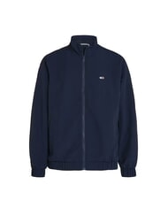 TOMMY HILFIGER TH JEANS Giacca dark night navy - Giacche Uomo - 3