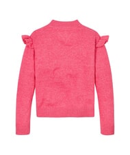 TOMMY HILFIGER TH KIDS Maglione girocollo - Maglioni Bambini