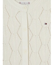 TOMMY HILFIGER TH KIDS Cardigan  - Maglioni Bambini