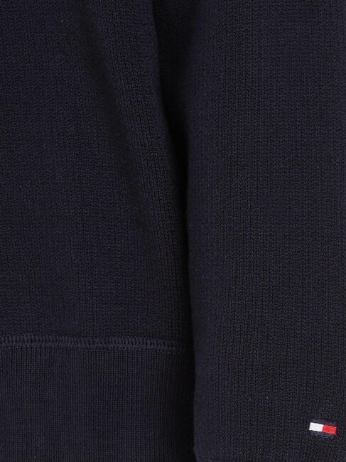 TH KIDS 1985 Maglione in cotone desert sky - Maglioni Bambini