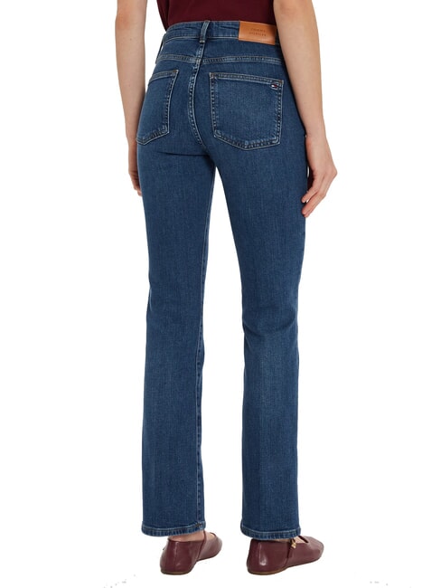 TH  Pantaloni Jeans ana - Jeans Donna