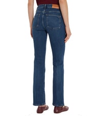 TOMMY HILFIGER TH  Pantaloni Jeans - Jeans Donna