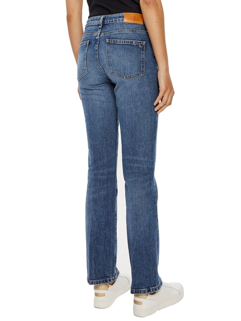 TH  Jeans da donna beth - Jeans Donna