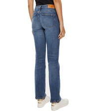 TOMMY HILFIGER TH  Jeans da donna - Jeans Donna