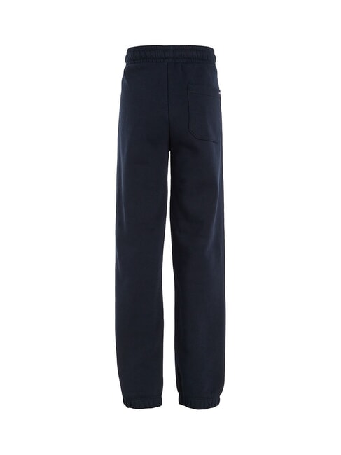 TH KIDS Pantaloni tuta desert sky - Pantaloni bambini