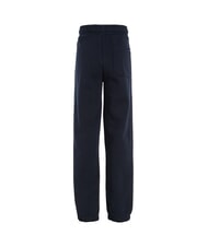 TOMMY HILFIGER TH KIDS Pantaloni tuta - Pantaloni bambini