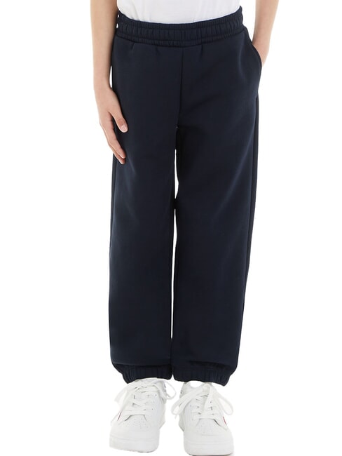 TH KIDS Pantaloni tuta desert sky - Pantaloni bambini