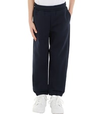 TOMMY HILFIGER TH KIDS Pantaloni tuta desert sky - Pantaloni bambini - 3
