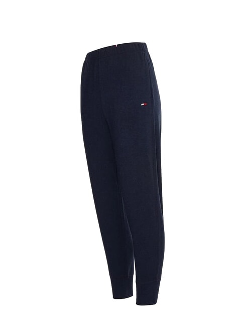 TH  Pantaloni in cotone desert sky - Pantaloni Donna