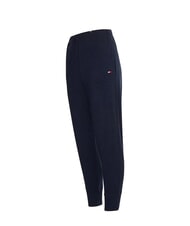 TOMMY HILFIGER TH  Pantaloni in cotone - Pantaloni Donna
