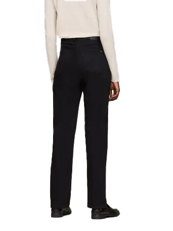 TH  Jeans stay black - Jeans Donna