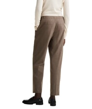 TOMMY HILFIGER TH  Pantaloni - Pantaloni Donna